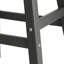 Tabouret de bar Laguna-141584772-141584826