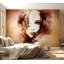Murale-1366317567-1366317565