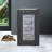 Intelligent Constant Temperature& Humidity Reptile Incubator