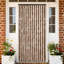 Birchanger Room Darkening Curtain Single Panel-1302302260-1302302267