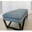 Banc en bois SEAT4U Kenhorst-414525523-414525522