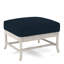 Lafayette Ottoman-49840915-61955323