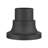 Lantern Post-88580088