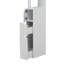 Hollie-Jo Linen Cabinet-28768727