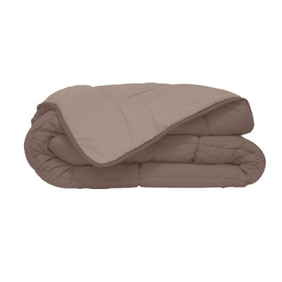 All Season Down Alternative Comforter
