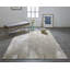 Tapis Tatul-1647140723