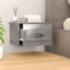 Lurette 41.5 cm W Bedside Table-1756561886-1805046798