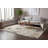 Maurin Abstract Indoor Rug-601040680