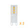 Wasdale 3W G9 LED Capsule Light Bulb