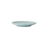 Alentejo Handmade Stoneware Bread and Butter Plate