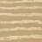 Nukri Hand Tufted Wool/Cotton/Viscose Striped Rug in Beige-1818236015
