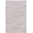 Ong Area Rug with Non-Slip Backing-1532706755