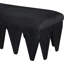 Banc en tissu Altair-482617474