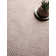 Paani Hand Loomed Area Rug in Taupe