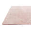 Tapis rose Orpheus