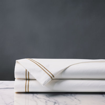 Enzo Flat Sheet