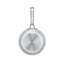 Berndes Non-Stick Skillet-101645765