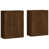 Brown/Oak