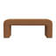 Banc en arc Ebni Designs Jayni-740537717
