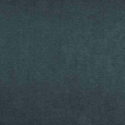 Velvet Encyclopedia I Volume I Fabric