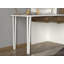 Aaron-Jay Writing Desk