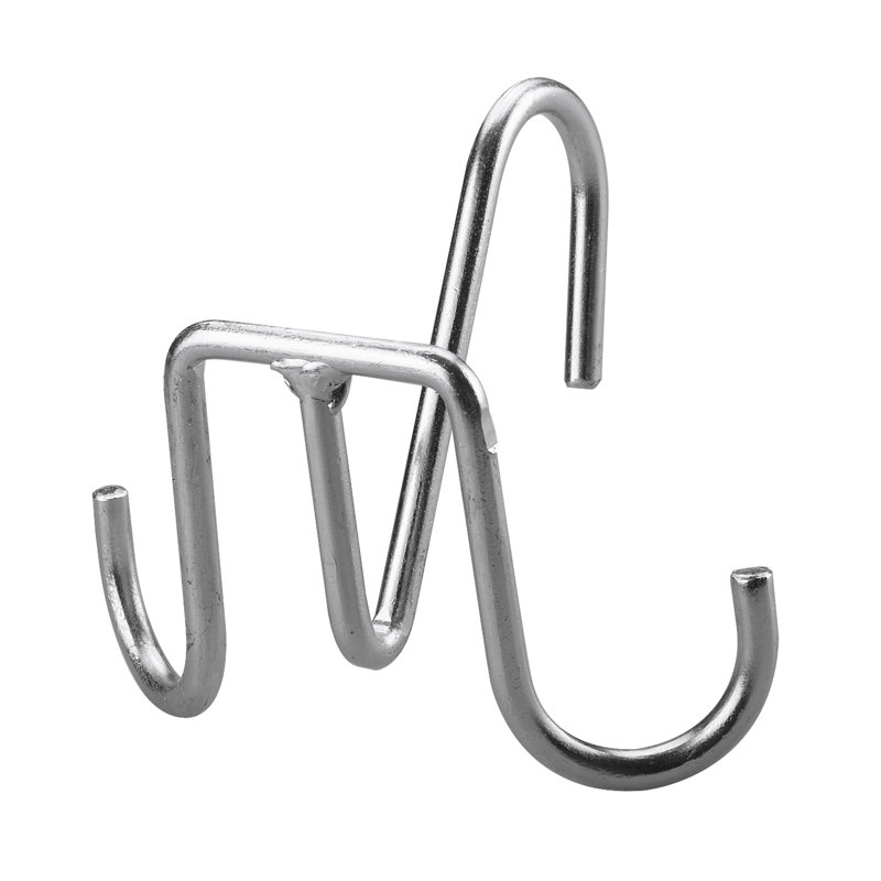 0 Aluminium Lightweight Folding Small Step Ladder