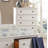 Aurane 40" W 5 - Drawer Chest-359793357