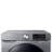 Samsung 7.5 cu. ft. Smart Dryer with Steam Sanitize+-68867882-68867884