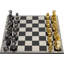 Deco Object Chess-91417932