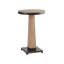 Griffith Park End Table
