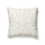 Borneo Square Indoor/Outdoor Pillow Cover & Insert-67069853