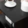 Mote End Table