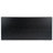 Dining Table-120881538