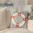 Litchfield Life Saver Outdoor Reversible Throw Pillow-26961285-26961284
