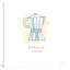 "good brassing i" , impression sur toile tendue-74282955-74282954-18882272