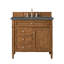 Brittany 36'' W Single Vanity-390164581-313534007-313534000
