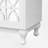 47.23" Sideboard-2000530190