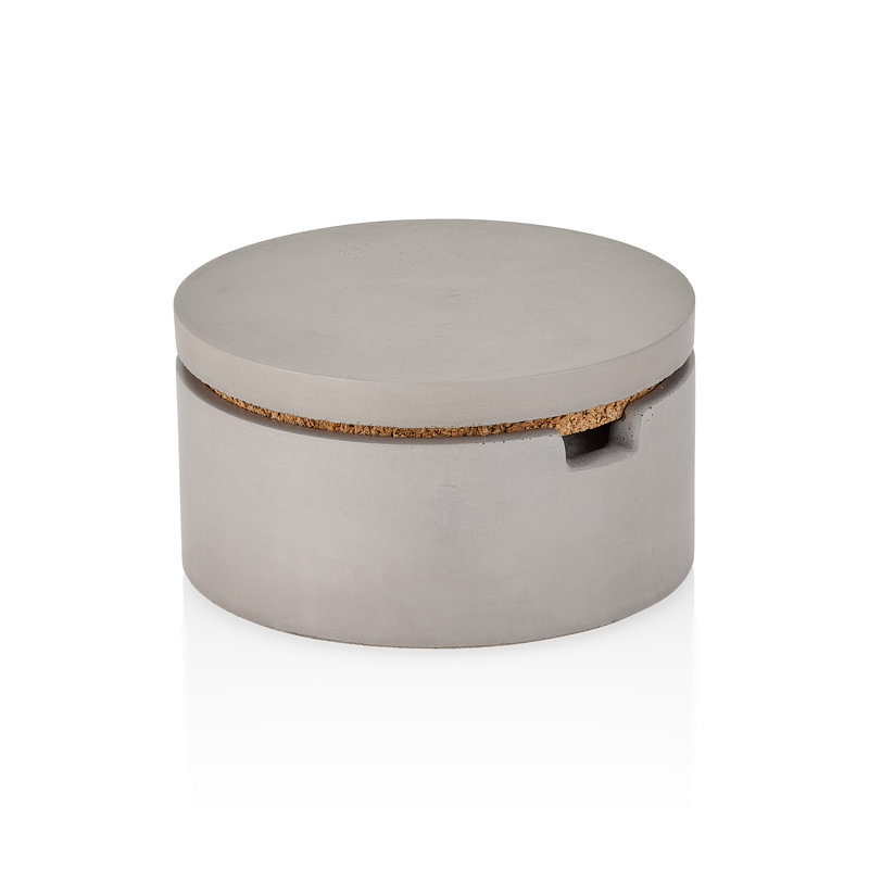 Salière Cuminarium Classic