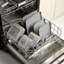 16 Piece Stoneware Dinnerware Set, Service for 4 -27985393