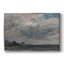 Paysage rétro - DCCLxx-1833455639-1833455636