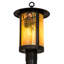 1 - Light Lantern Head