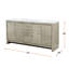 Meuble-lavabo simple Sandpoint-275764056-272515852-269074714