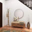 Portemanteau Gotlind-86569791