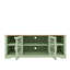 Buffet Ajete-525474577