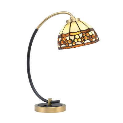 Lampe de bureau Aleen