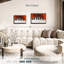 «Classical Instruments», reproduction sur toile-442812810