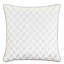 Tilda Velvet Sham