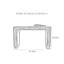 Console de style champêtre-1640752197