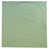 Green/Yellow Ombre
