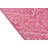 Geometric Indoor Rug-240199121